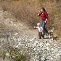 fall09 107
